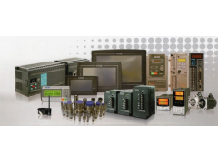 PLC的四大發(fā)展方向