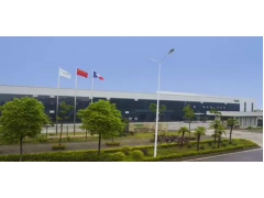 施耐德電氣上海、天津、武漢工廠獲評工信部國家級“綠色工廠”