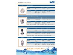 冬季該如何對(duì)儀器儀表進(jìn)行保溫防凍措施？