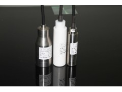 恩邦廠(chǎng)家直銷(xiāo)優(yōu)質(zhì) 防腐擴(kuò)散硅芯體探