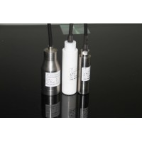 恩邦廠家直銷優(yōu)質(zhì) 防腐擴(kuò)散硅芯體探頭