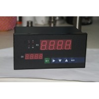 上海恩邦廠家直銷(xiāo)優(yōu)質(zhì) 二智能二次儀表2