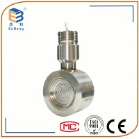 全新小脖頸3351傳感器