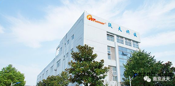 QQ圖片20181214115747