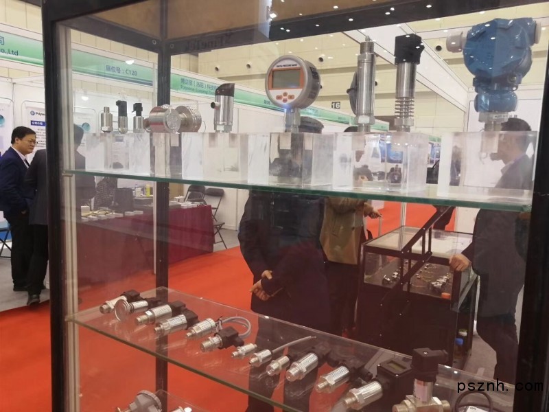 QQ圖片20181214113948