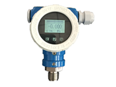 WNK59智能壓力變送器