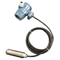 WNK8010液位變送器