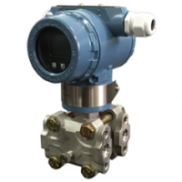 3051AP絕對(duì)壓力智能變送器