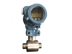 WNK808A差壓變送器