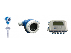 WNK6T高精度溫度變送器   WNK6XT多