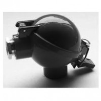 浙江泰索出品優(yōu)質(zhì) 鋁合金接線盒NAA