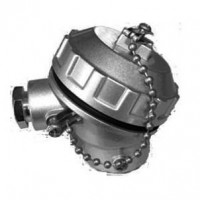 浙江泰索出品優(yōu)質(zhì)鋁合金接線盒KSY