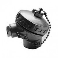 浙江泰索出品優(yōu)質(zhì) 鋁合金接線盒KSE