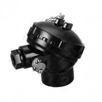 浙江泰索出品優(yōu)質(zhì)膠木接線盒KSB