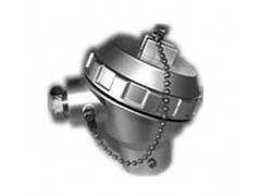 浙江泰索出品優(yōu)質(zhì) 鋁合金接線(xiàn)盒KNY