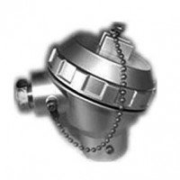 浙江泰索出品優(yōu)質(zhì) 鋁合金接線盒KNY