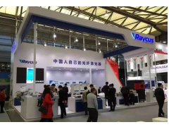 聚焦行業(yè)應(yīng)用,“光+”定義未來--中歐特普激光焊接紅外測溫控制模塊