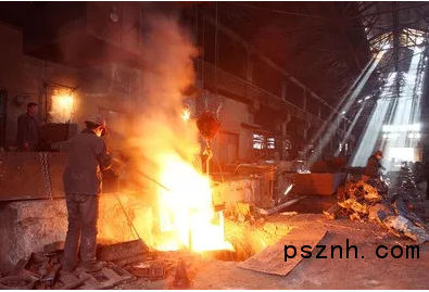 QQ圖片20181215093617