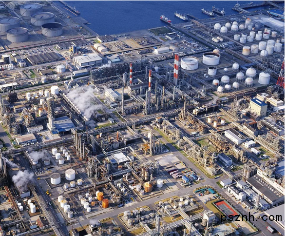 QQ圖片20181215093749