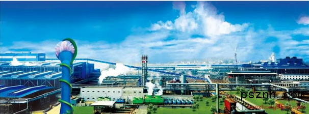 QQ圖片20181215094149