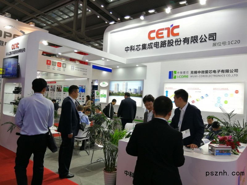 QQ圖片20181221082136