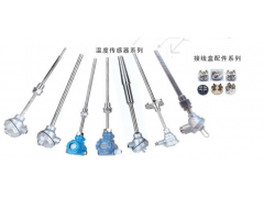 智能溫濕度傳感器讓傳感器的功能被更好的發(fā)揮