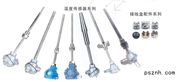 QQ圖片20181222174922