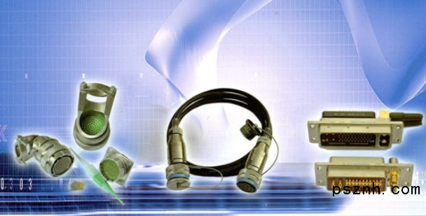 QQ圖片20181222180223