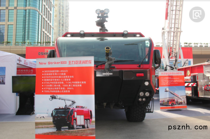 QQ截圖20181226142406