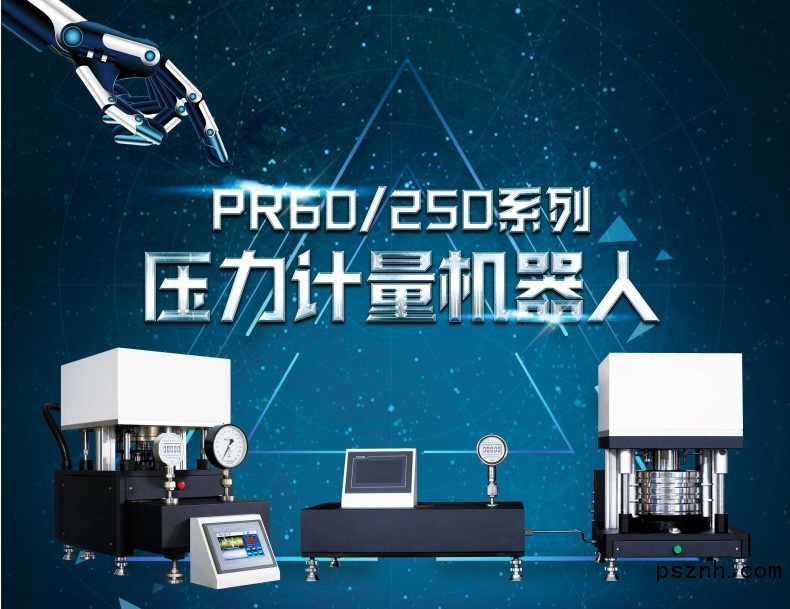 QQ圖片20181227211404