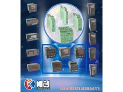 上?？蟿?chuàng)新年祝福 2019企業(yè)新年寄語(yǔ)之十一