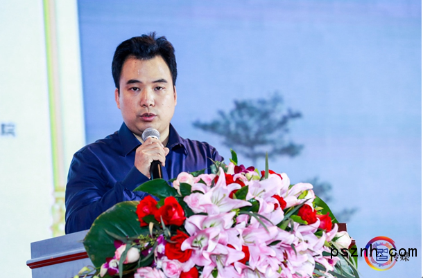 QQ圖片20181229095157