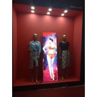 深圳東莞惠州廣州LED海報(bào)屏邁普光彩設(shè)計(jì)方案