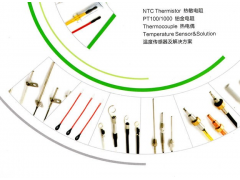智能傳感器驅(qū)動中國制造向中國智造發(fā)展