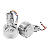 LEEG立格儀表SP38D單晶硅敏感元件