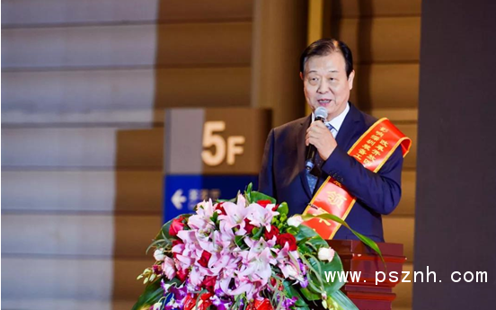 QQ圖片20190110110214