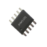 久好廠家直銷汽車級(jí)電阻橋式傳感器信號(hào)調(diào)理芯片 JHM110X