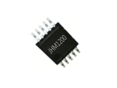 久好廠家直銷(xiāo)高分辨率電容式傳感器