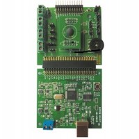 北京久好電子科技廠家直銷芯片評(píng)估套件