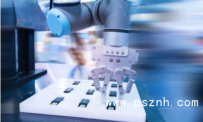 QQ圖片20190112163229