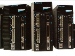 智領(lǐng)制造新未來   運動控制漸入佳境