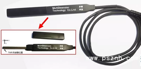 QQ圖片20190117092956