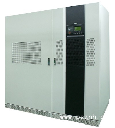 圖 臺(tái)達(dá)NT系列UPS