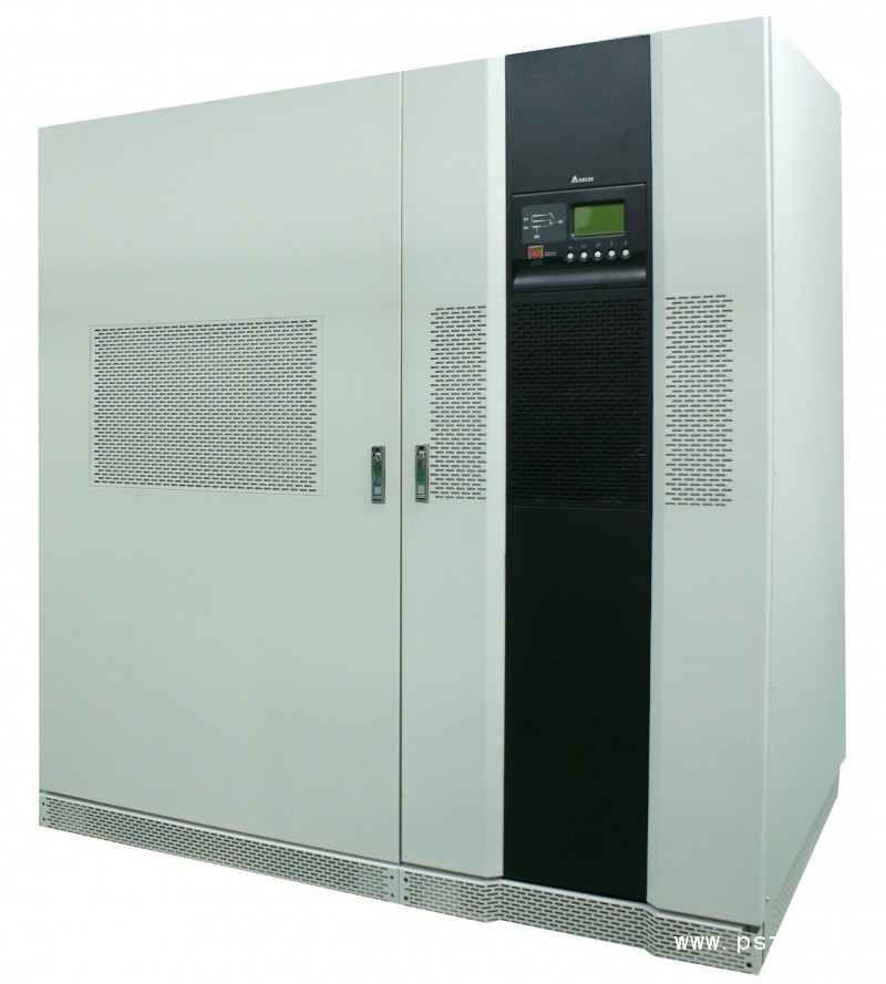 圖 臺達(dá)NT系列UPS_愛奇藝