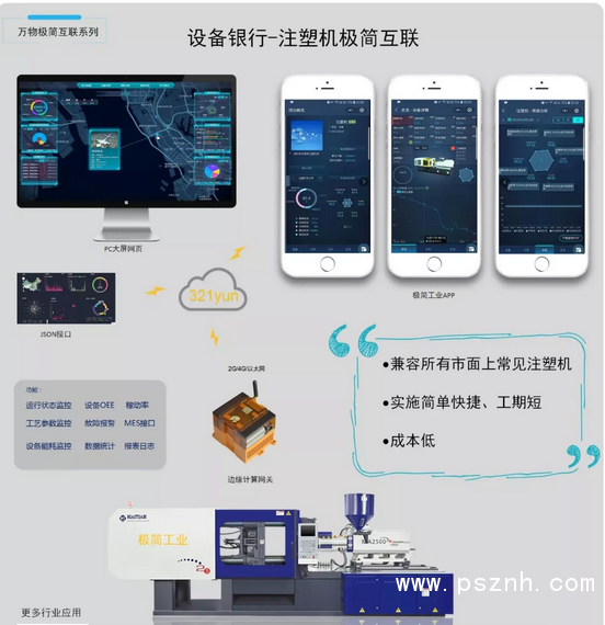 QQ圖片20190122092748