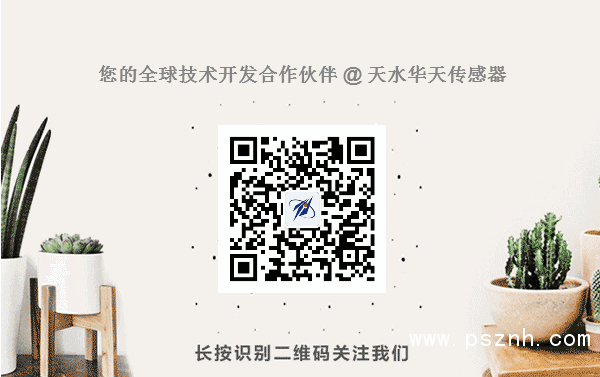 QQ圖片20190122134403