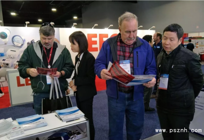 QQ圖片20190122135417