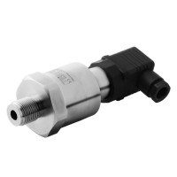 LEEG立格SMP131-TCD陶瓷電容壓力變送器