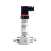 LEEG立格SMP131-DLD緊湊型差壓變送器