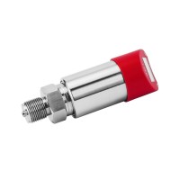 LEEG立格PS131-TSR電子壓力開關